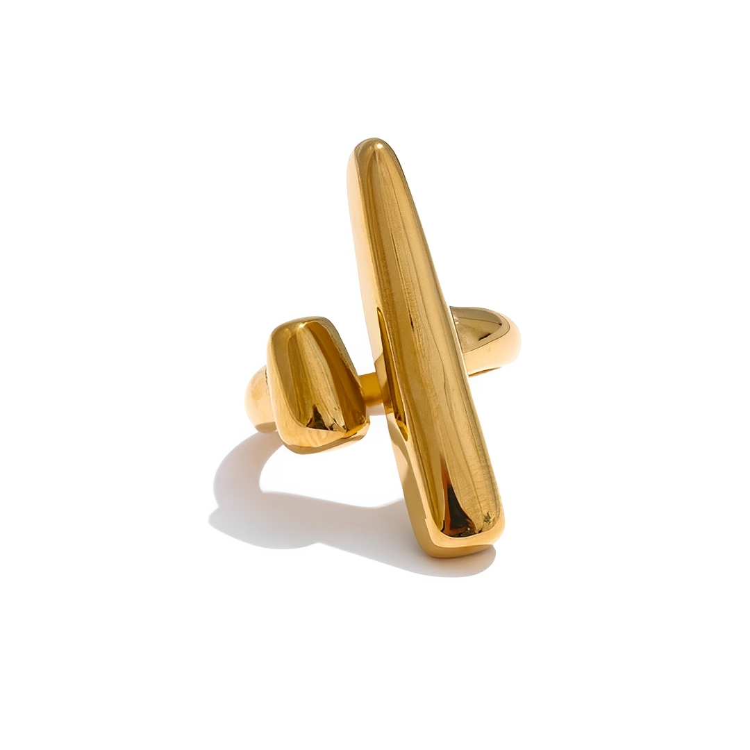 Alita Ring
