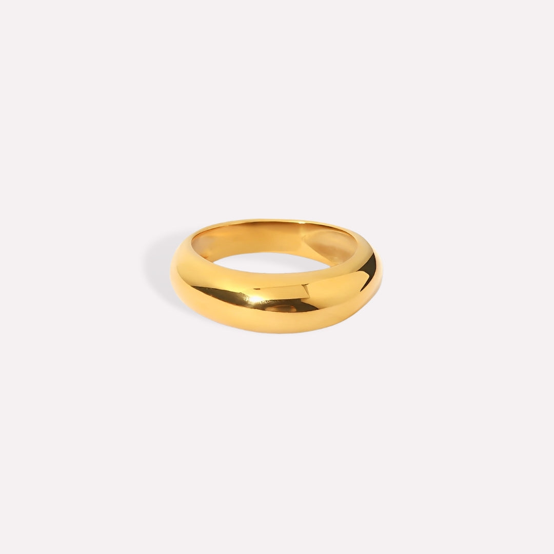 Ravella Ring