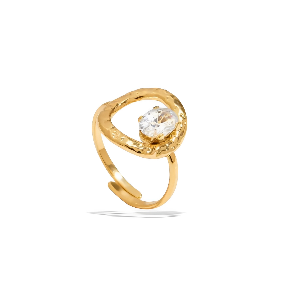 Siraluna Ring