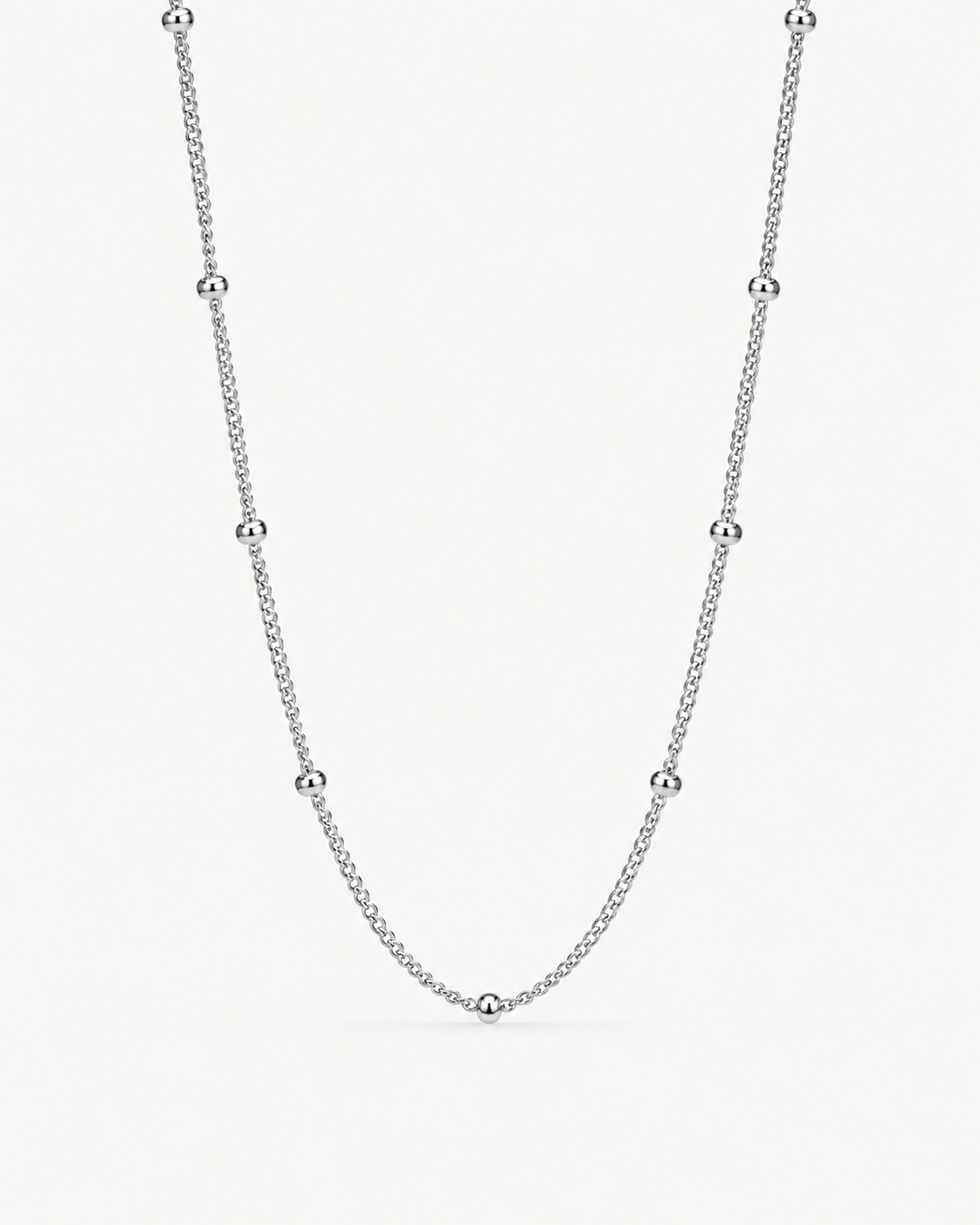 Collana Abruzzo