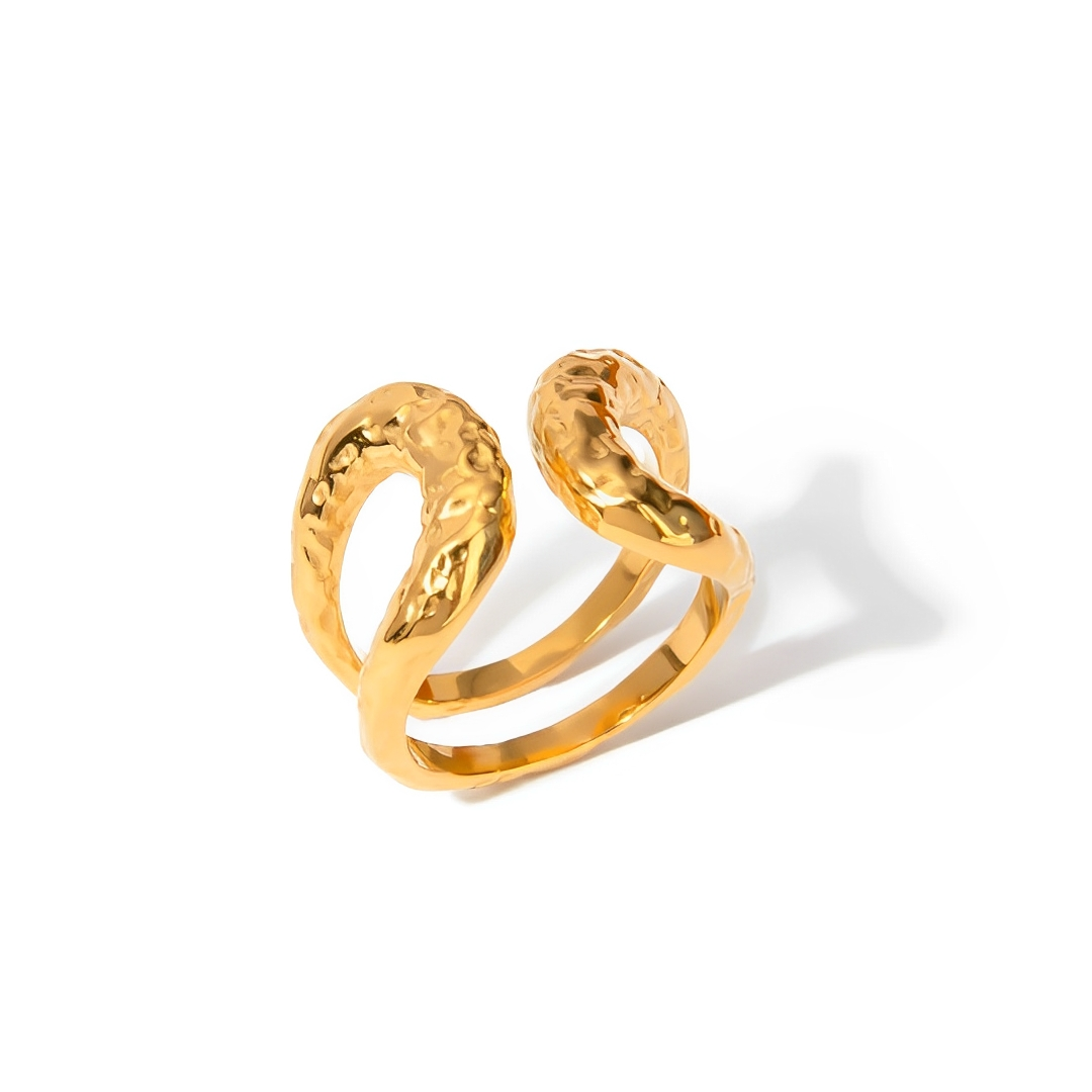Aetheria Ring
