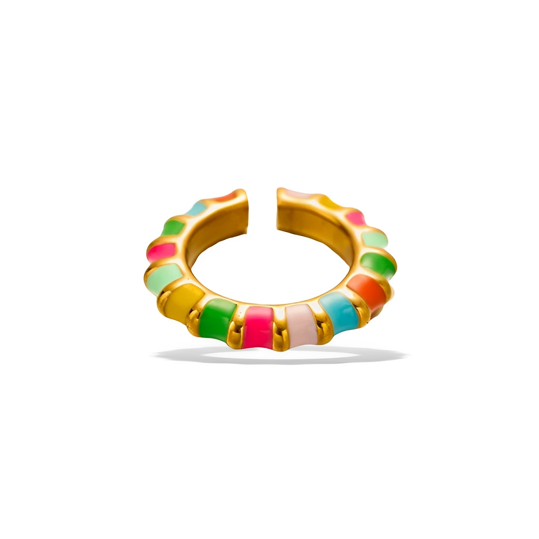 Alegría Ring