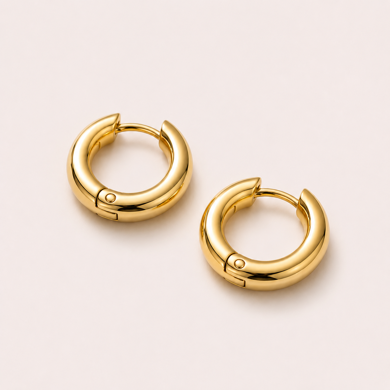 Venice Medium Ohrringe Melara Schmuck