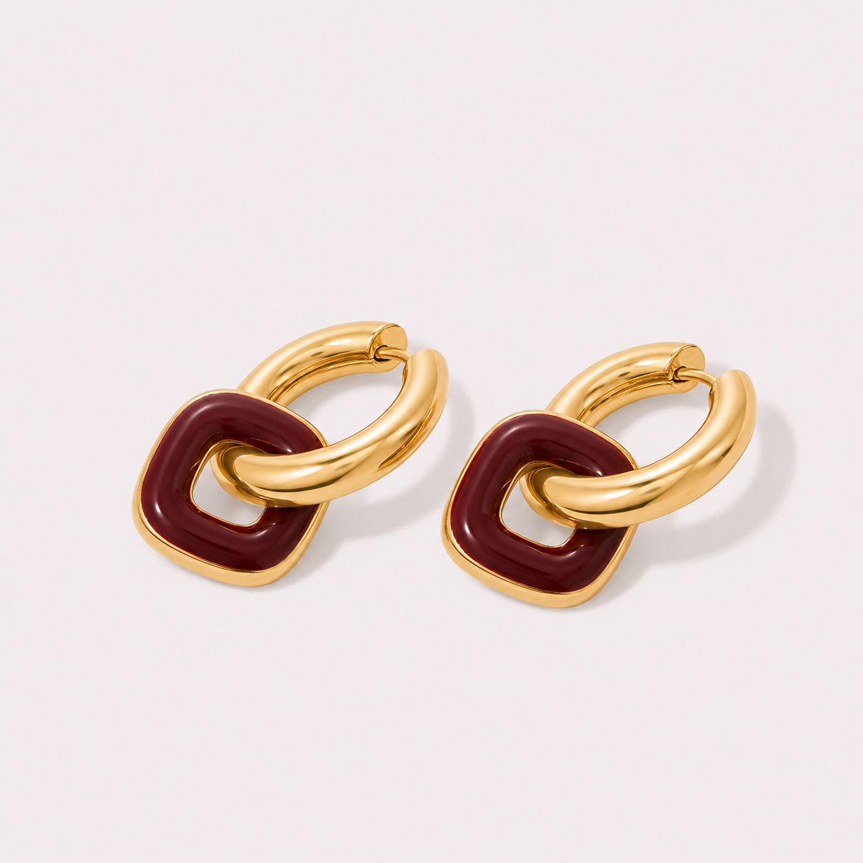 Rocca Ohrringe Melara Schmuck