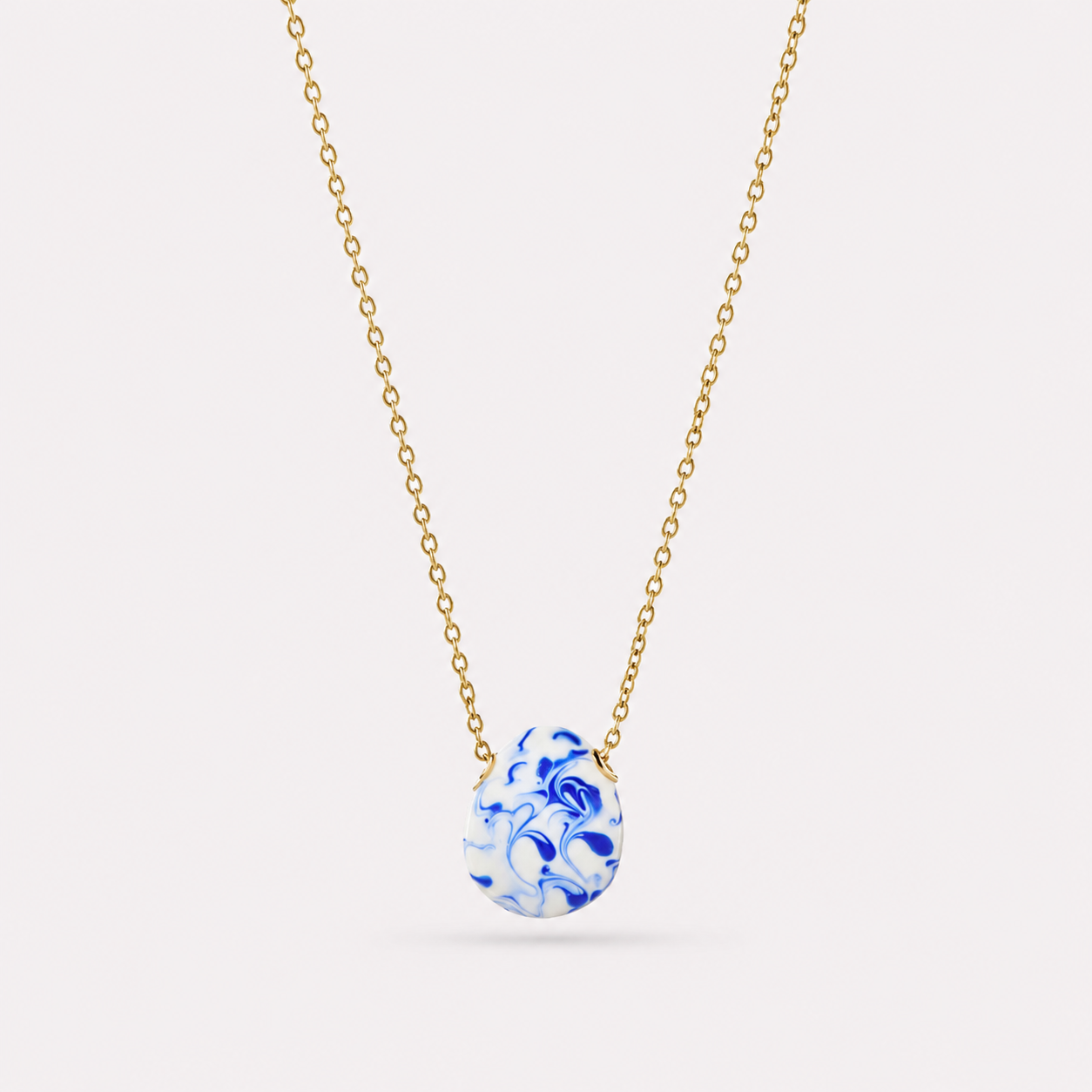 Polignano Halskette Melara Schmuck