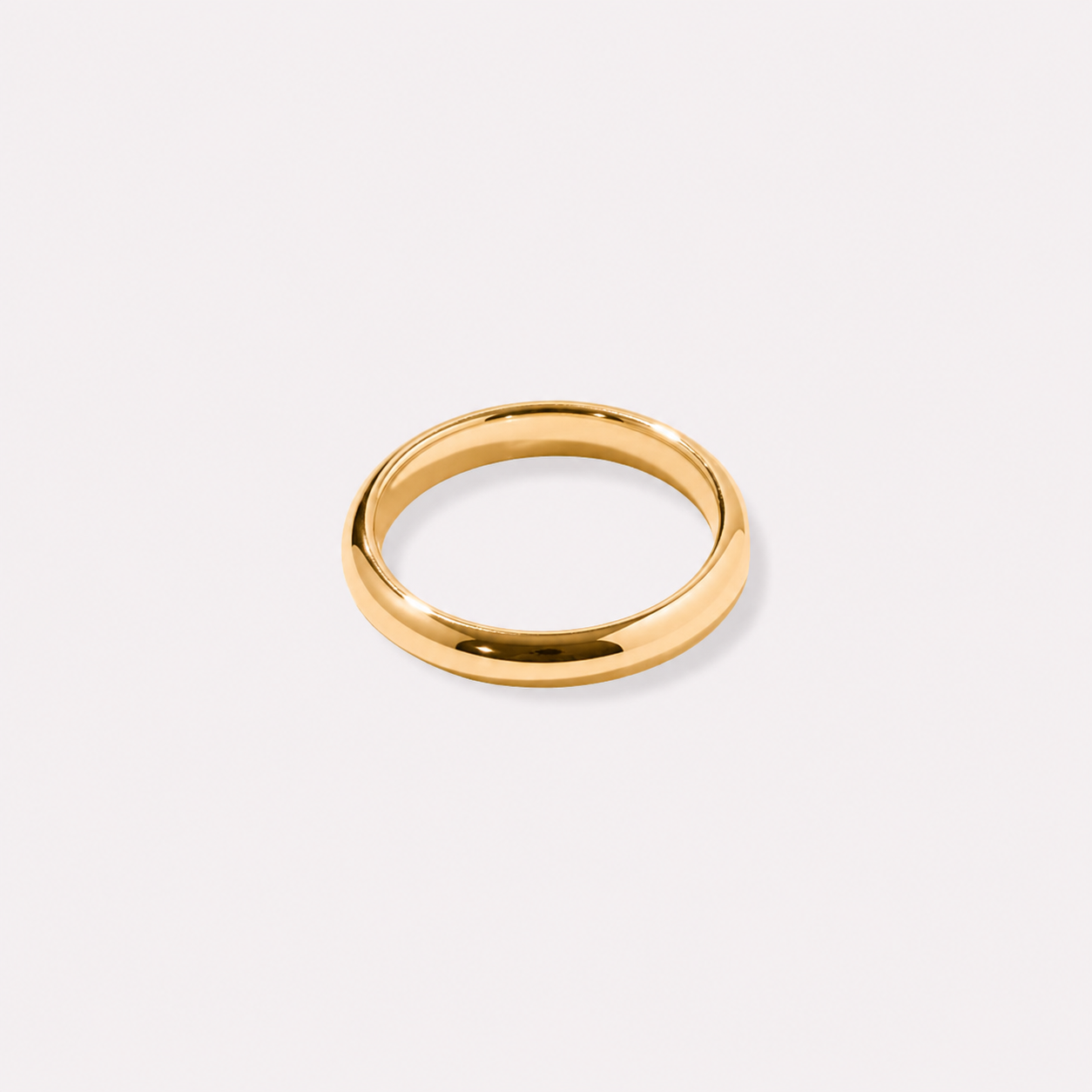 Marzia Ring