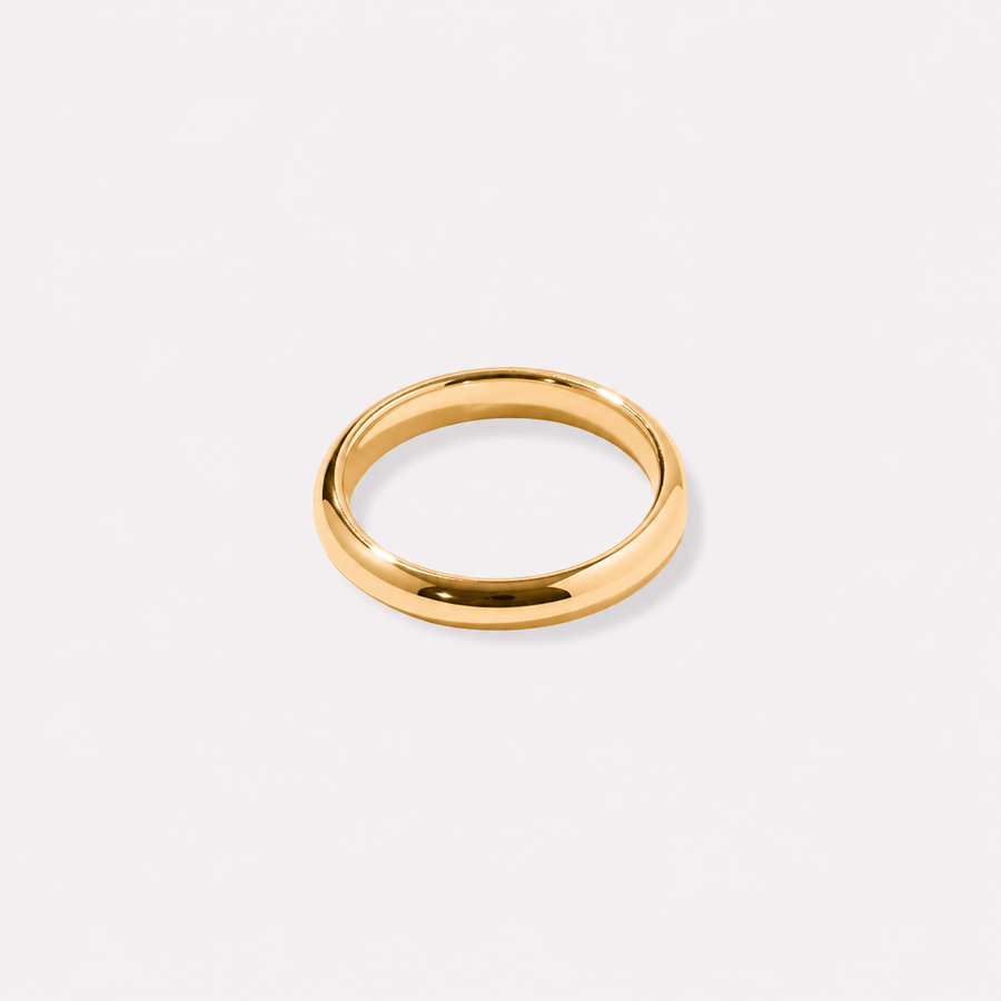 Marzia Ring Melara Schmuck