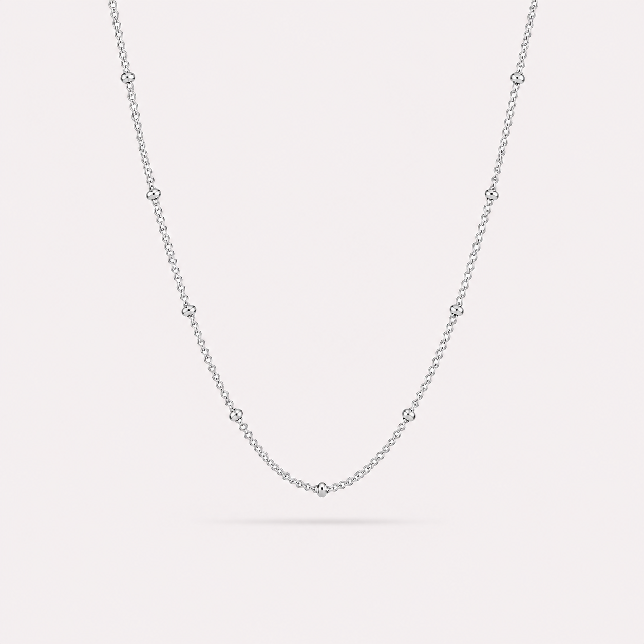 Abruzzo Halskette Melara Schmuck