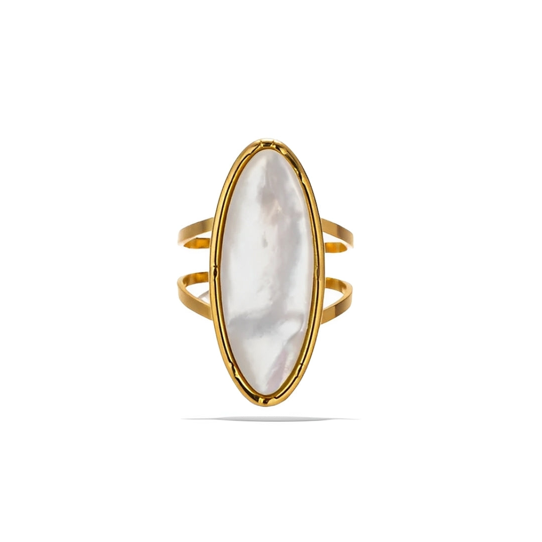 Perluma Ring