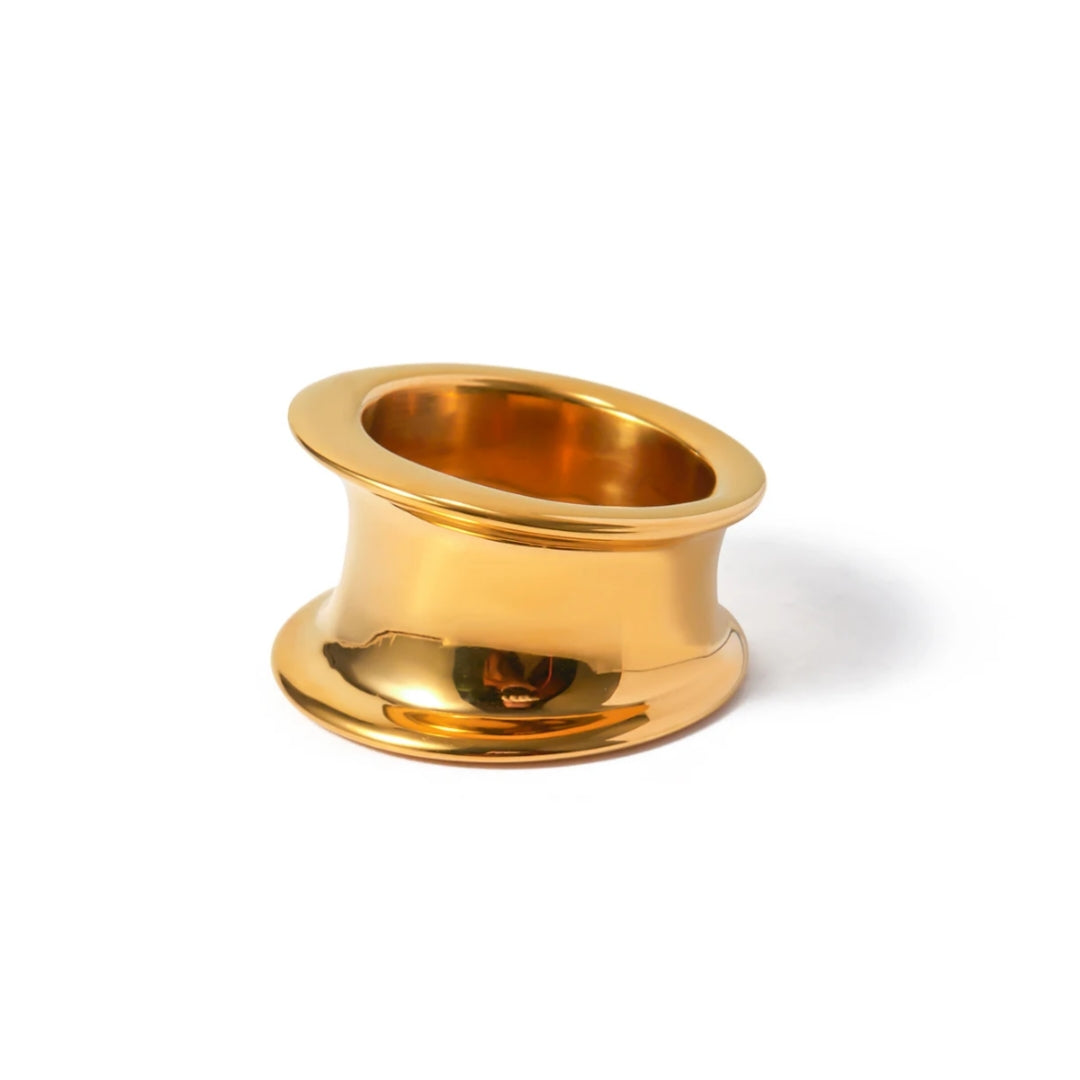 Volanea Ring