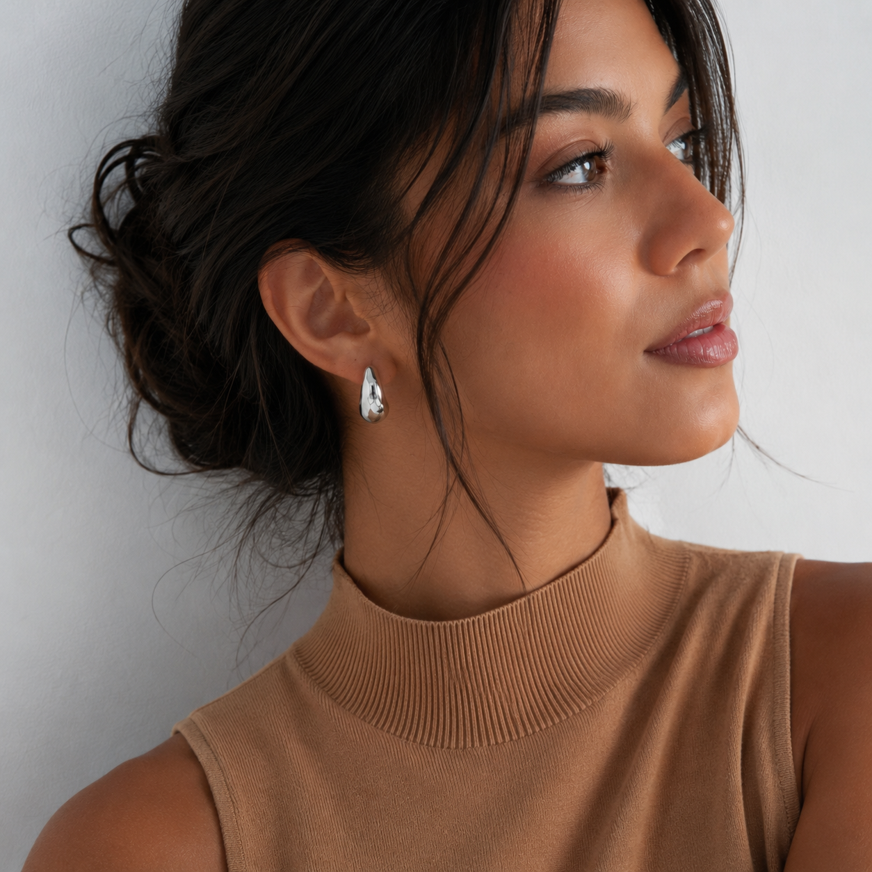 Soria Ohrringe Melara Schmuck