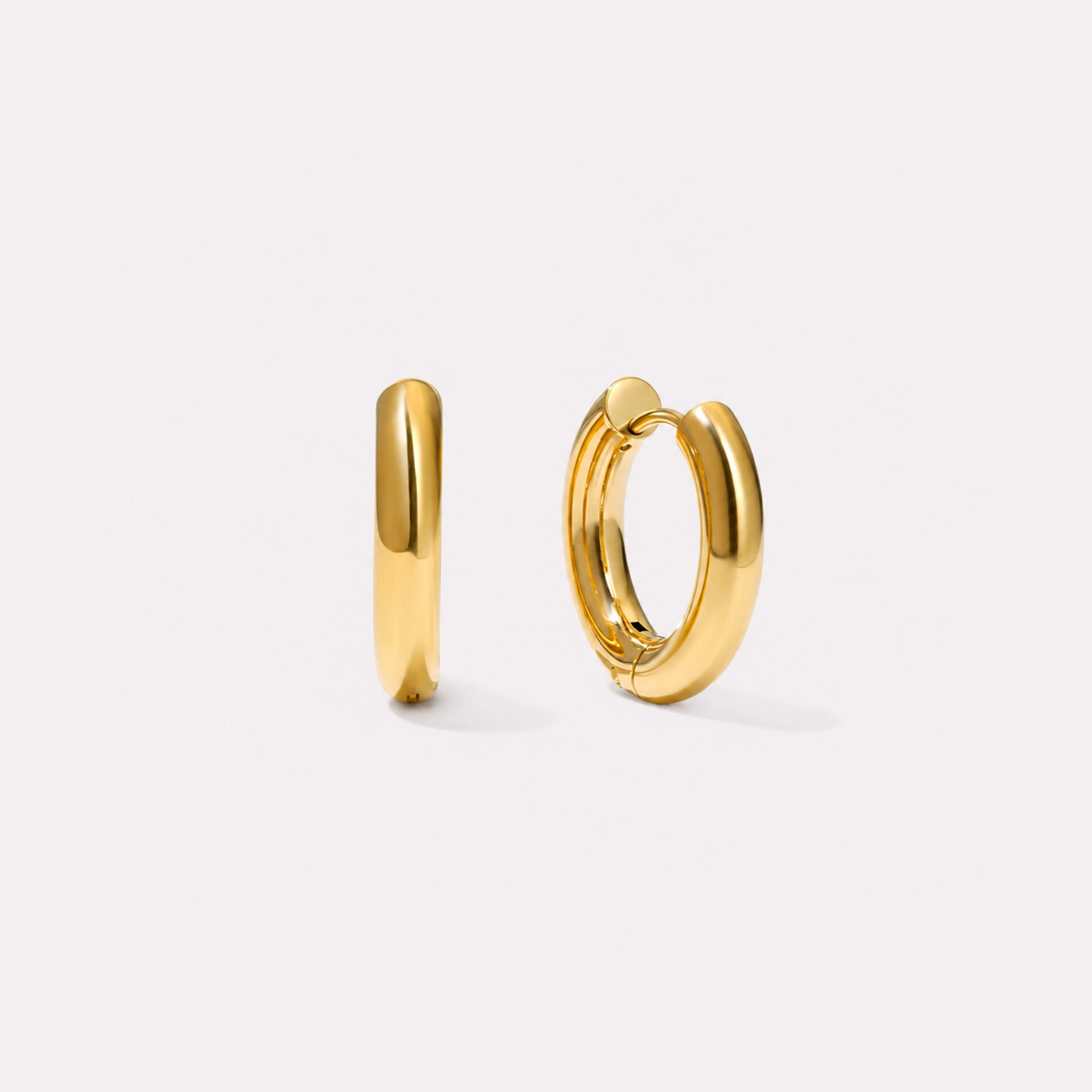 Venice Medium Ohrringe Melara Schmuck