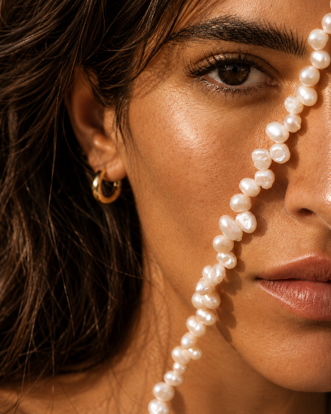 Collana Cefalù