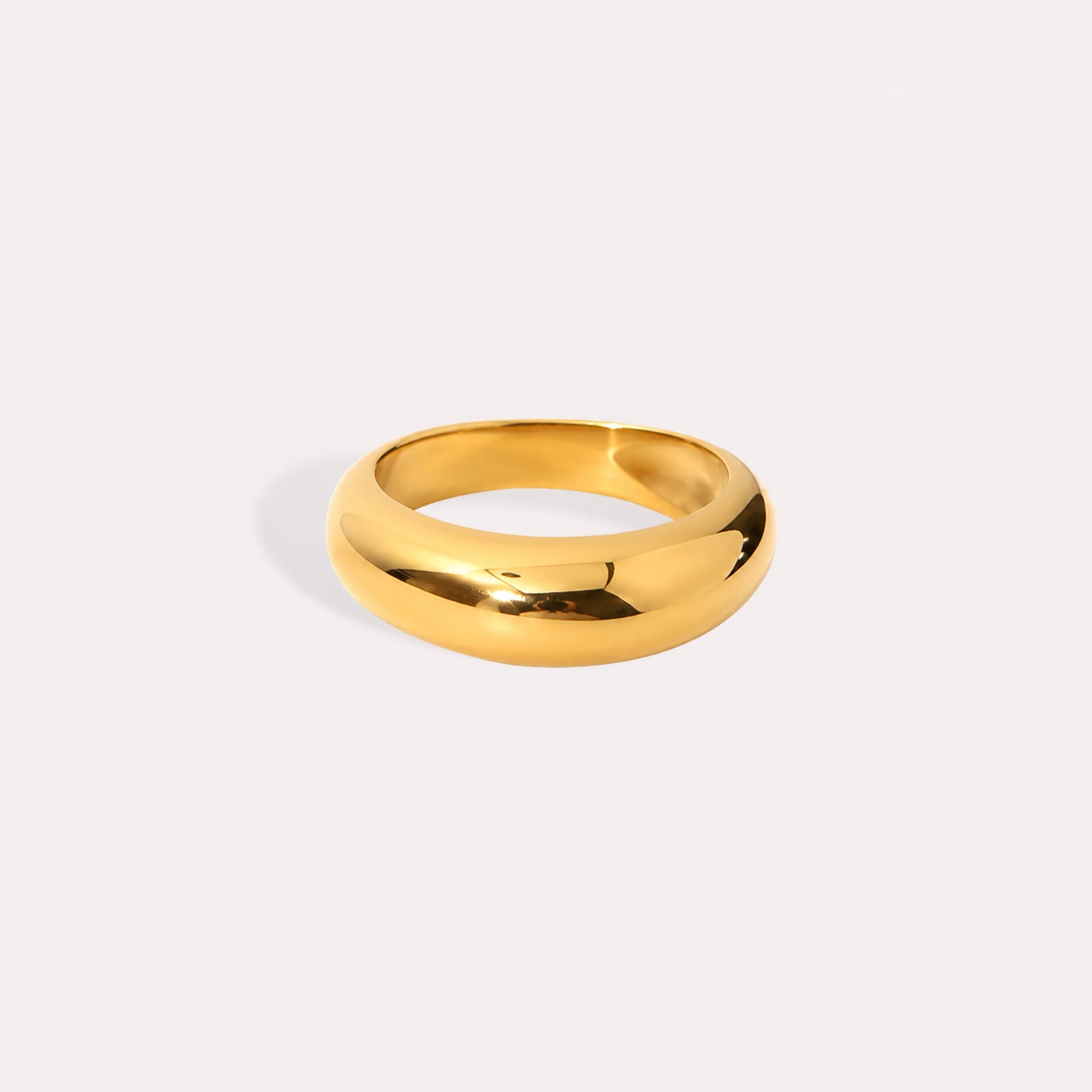 Ravella Ring