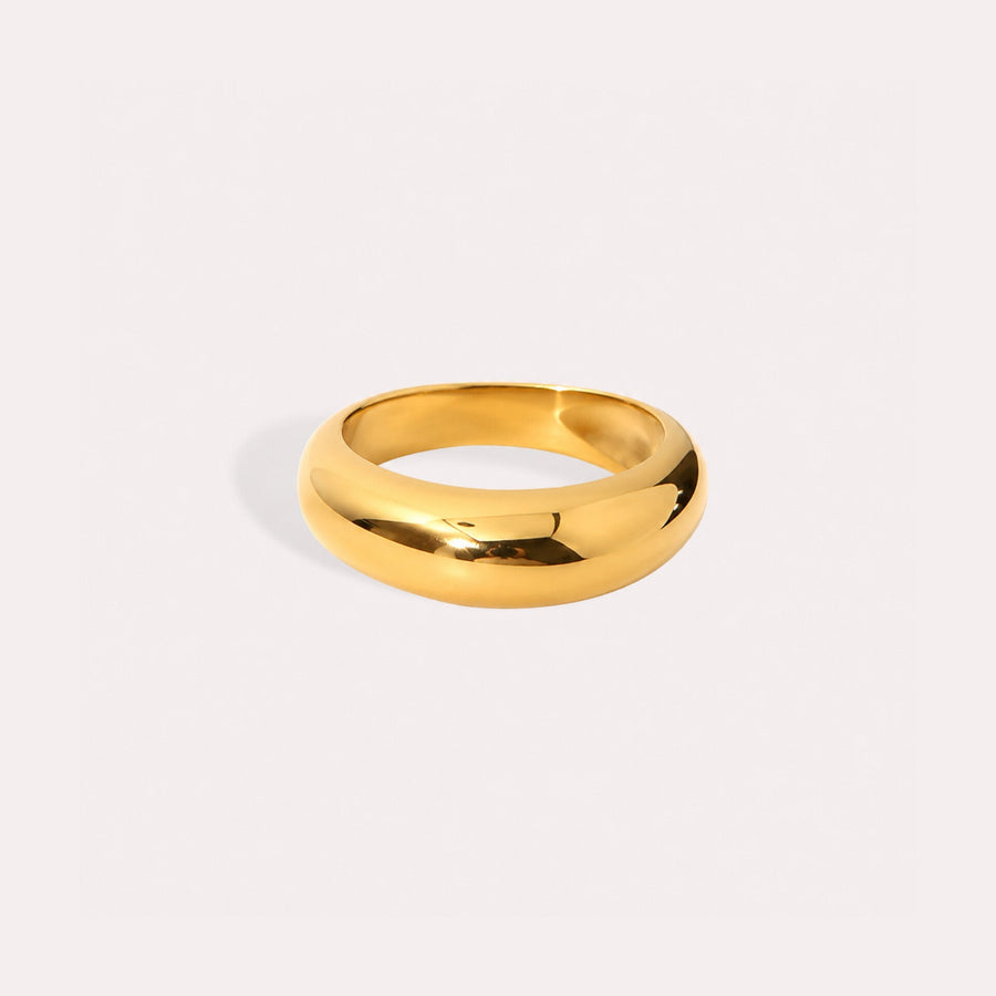 Ravella Ring Melara Schmuck