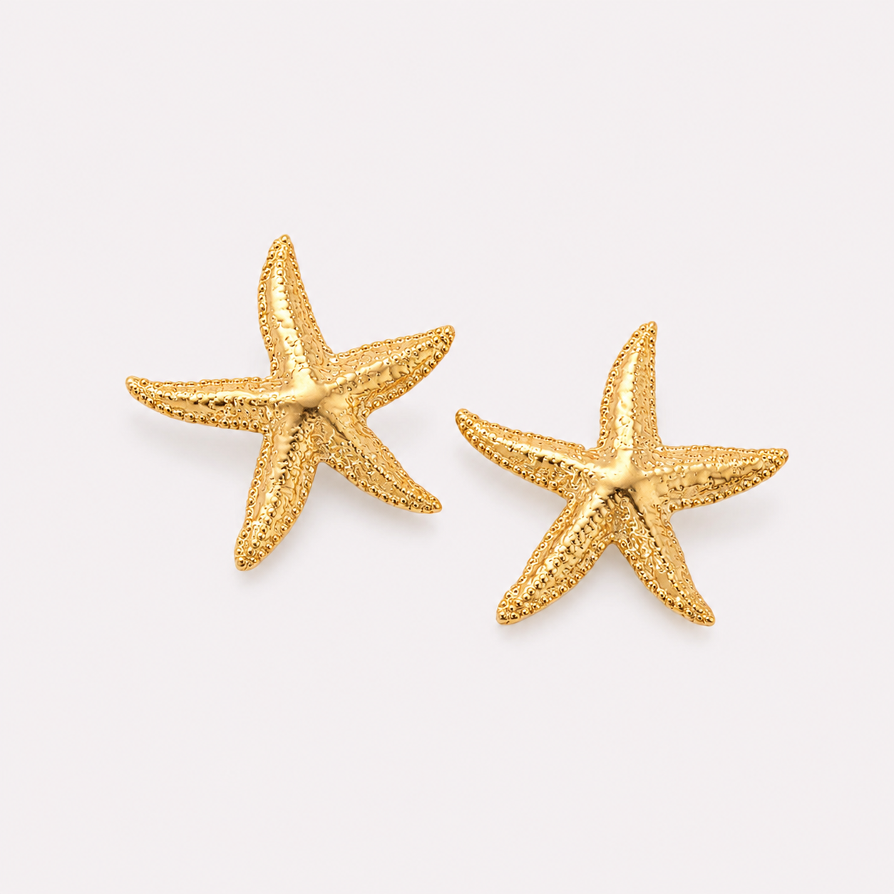 Stella Ohrringe Melara Schmuck