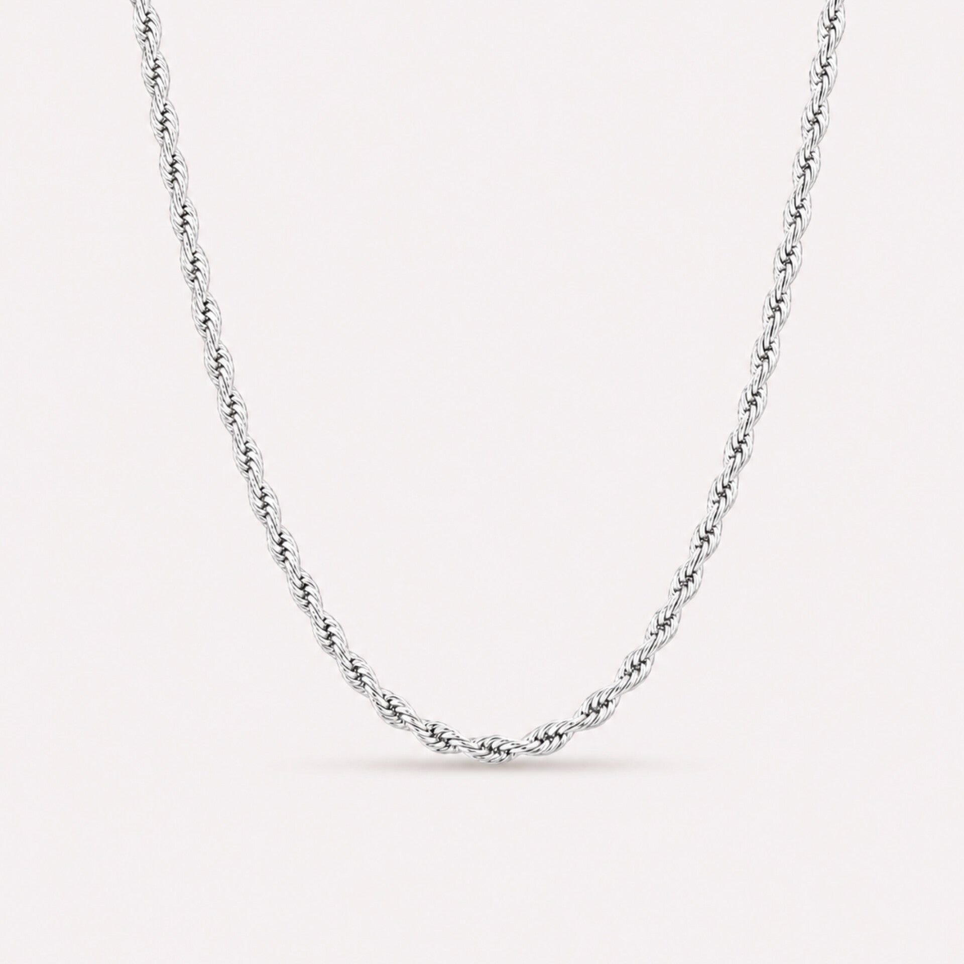Calimera Halskette Melara Schmuck
