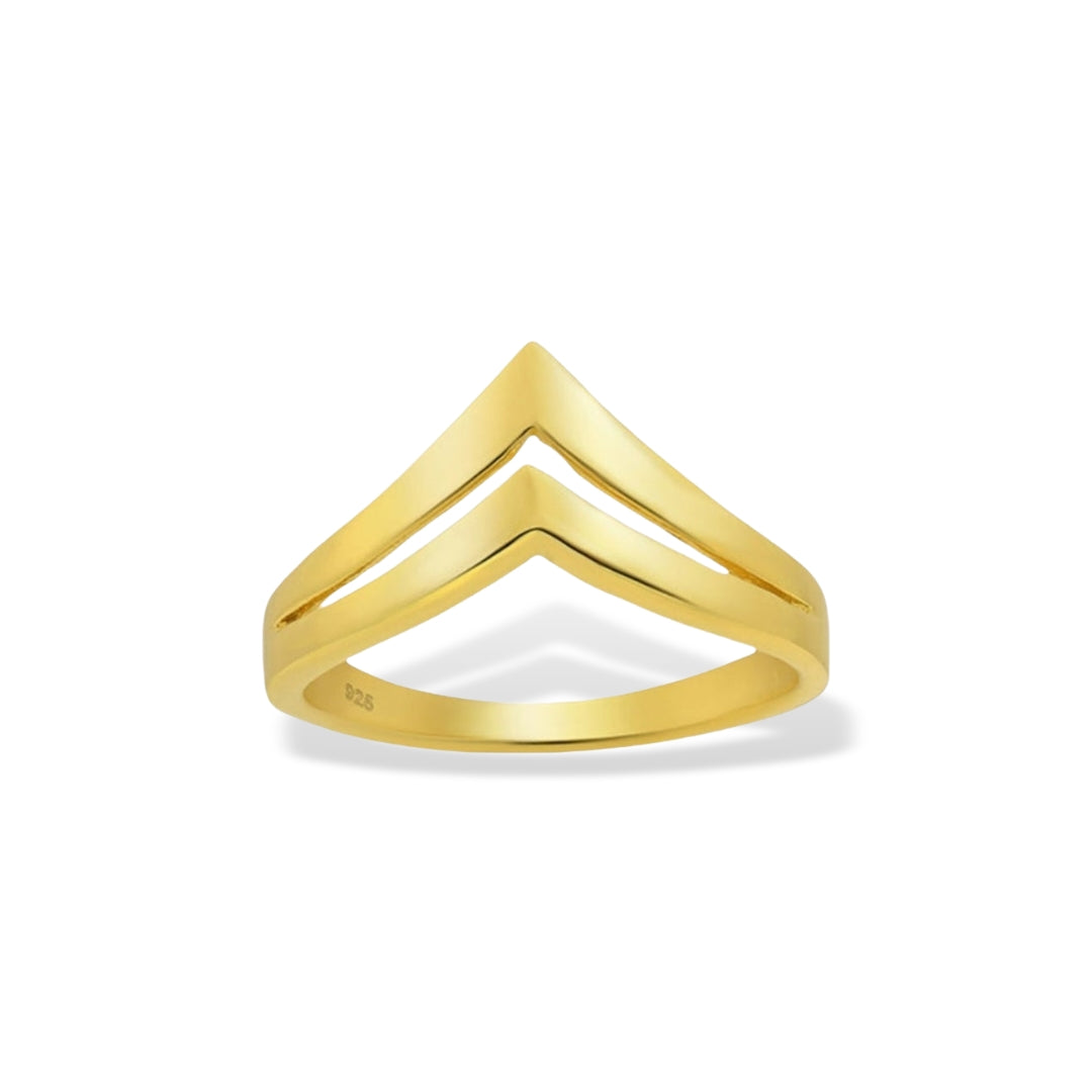 Maesa Ring (925)