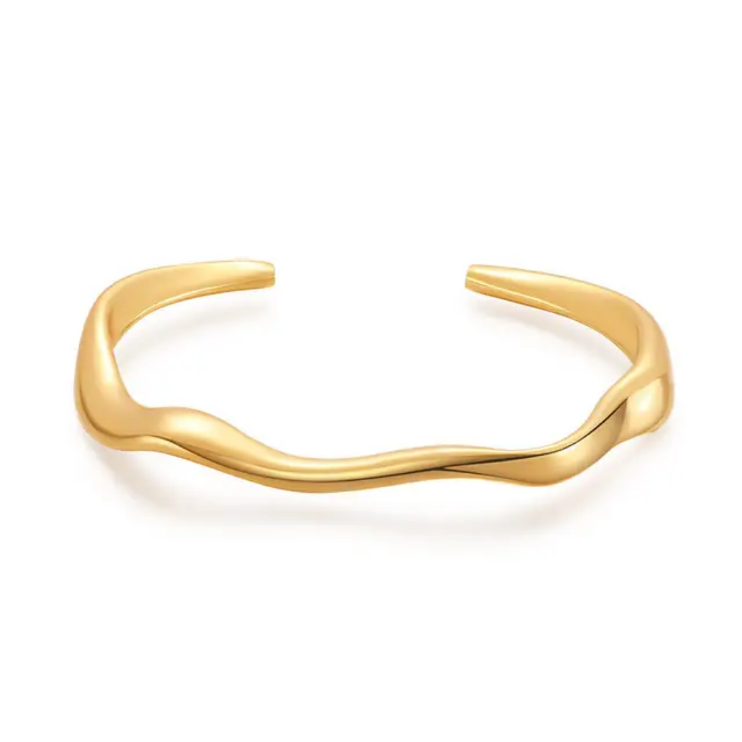 Auryn Manschette