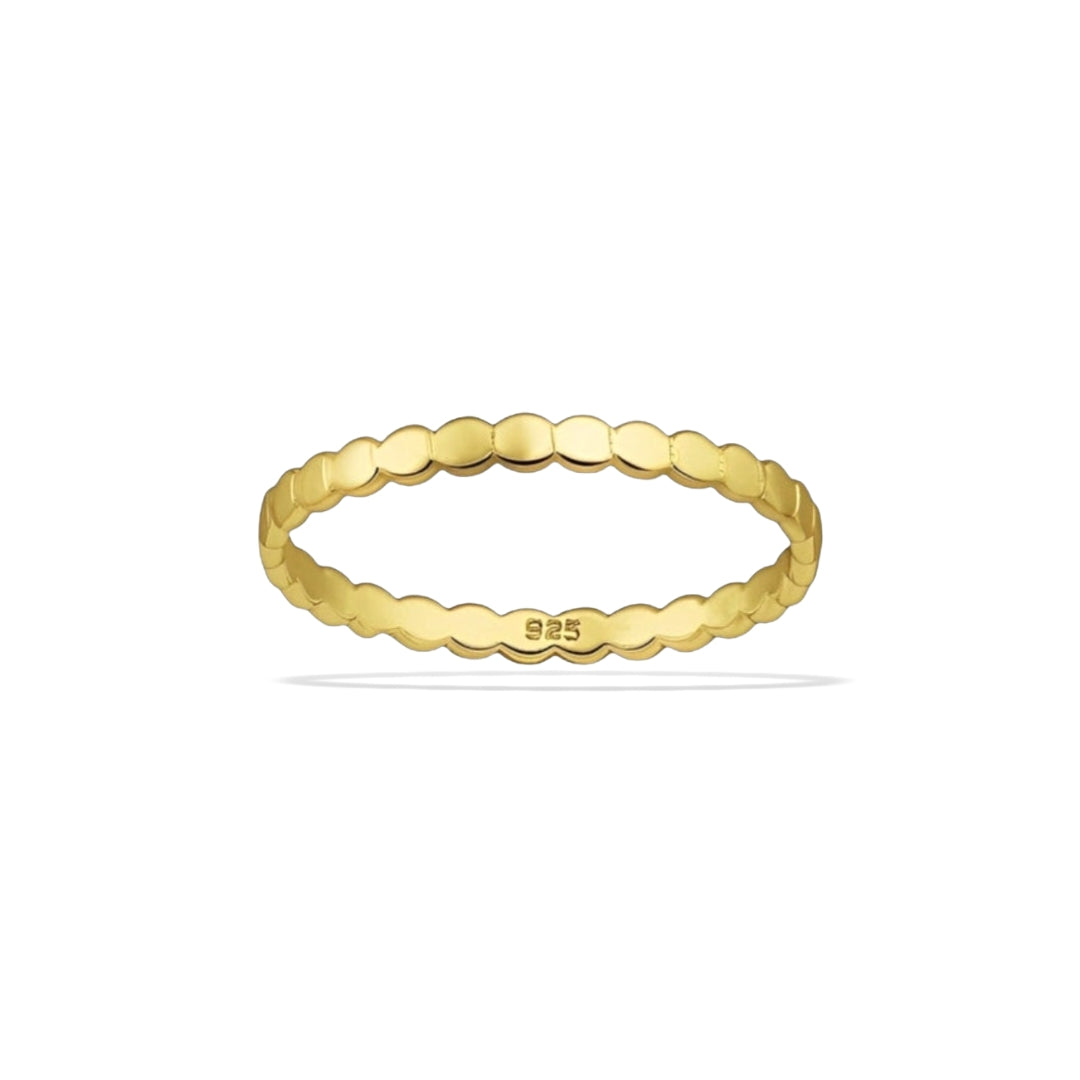 Vika Ring (925)