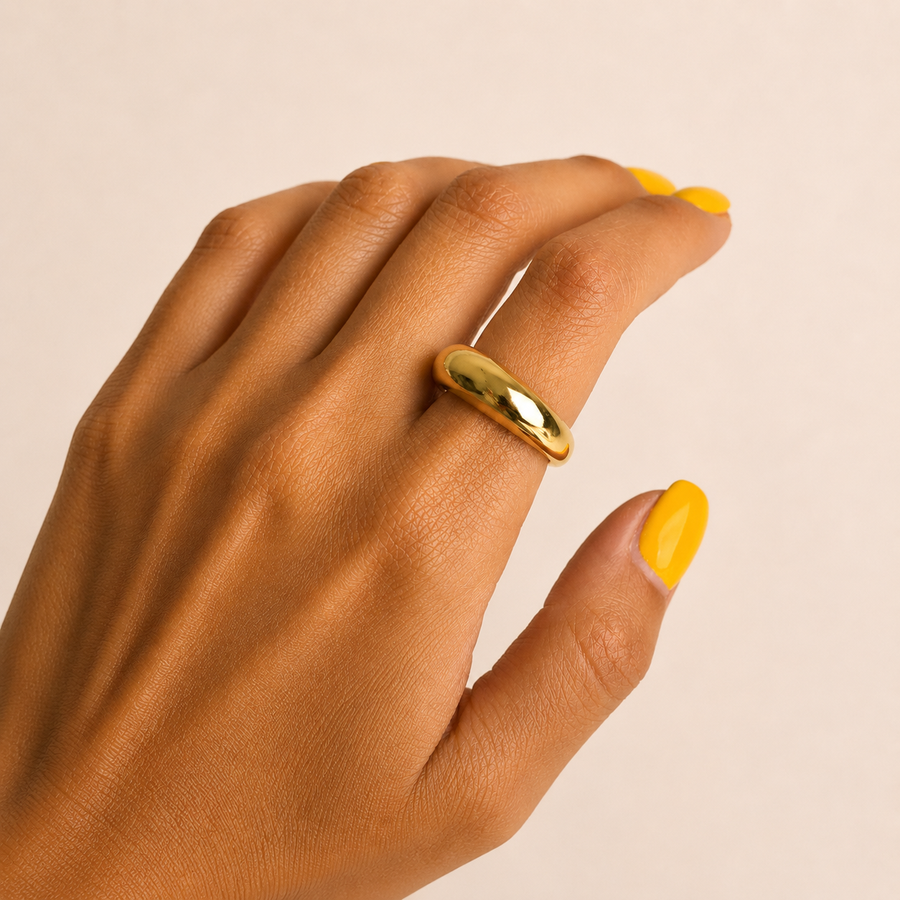 Ravella Ring Melara Schmuck