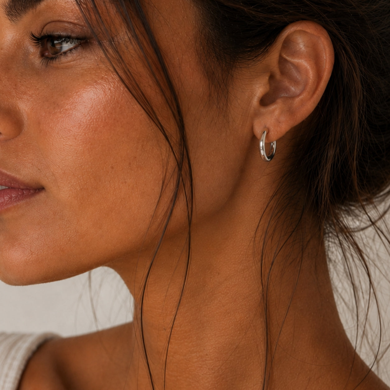 Venice Medium Ohrringe Melara Schmuck