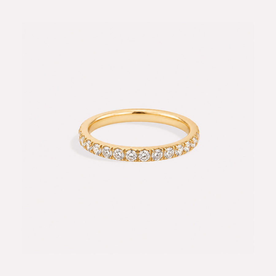 Eterna Ring Melara Schmuck
