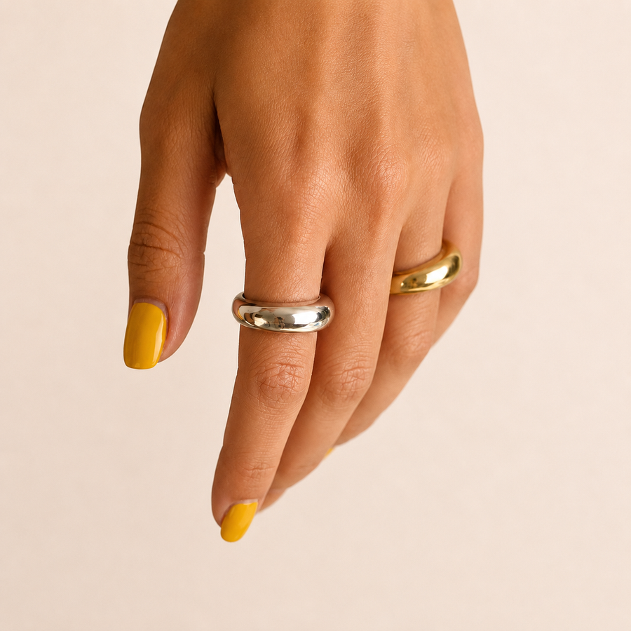 Ravella Ring Melara Schmuck