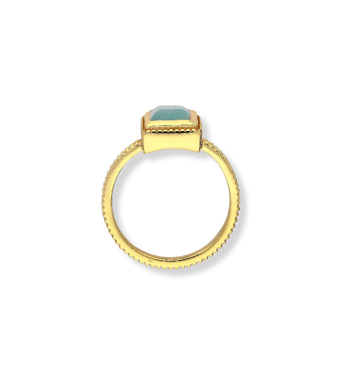 Vernazza Ring