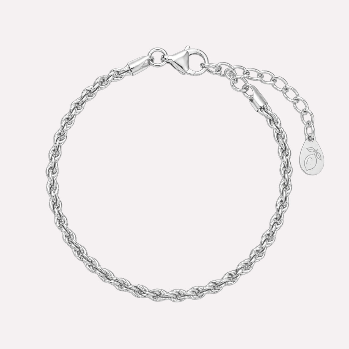 Calimera Armkette Melara Schmuck