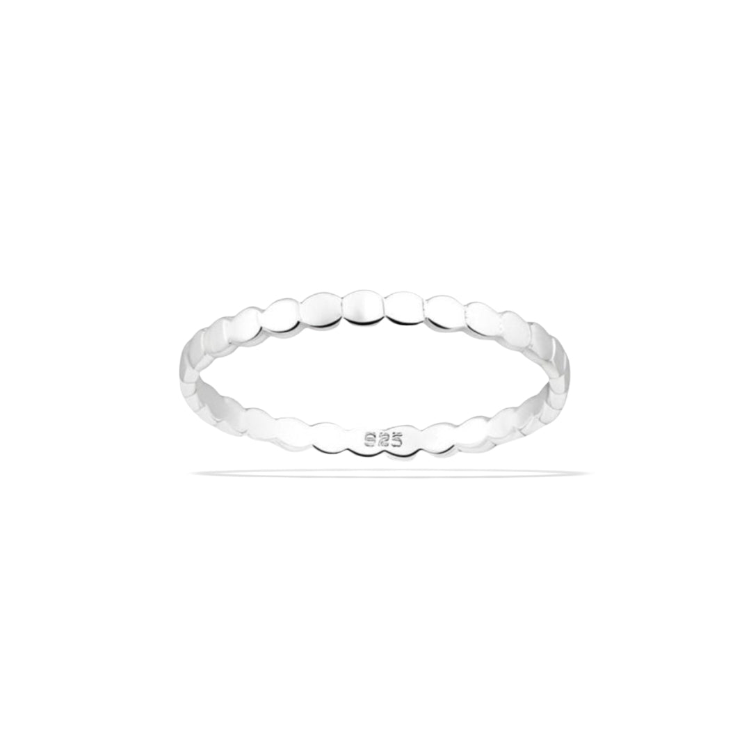 Vika Ring (925)