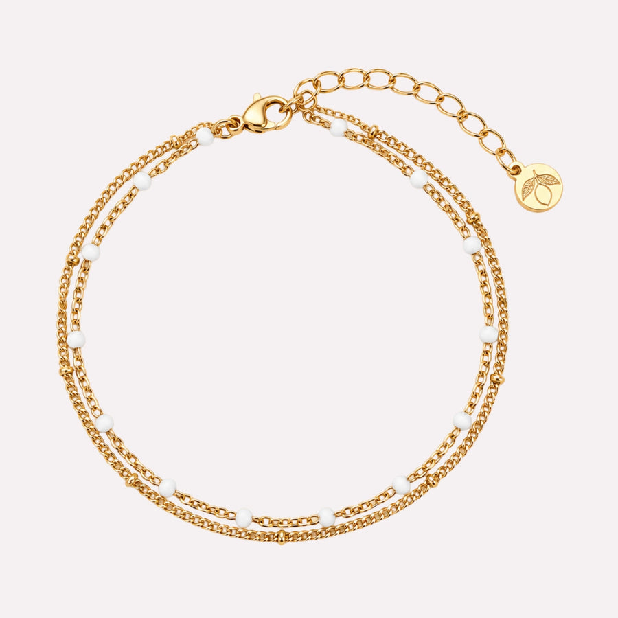 Vera Armkette Melara Schmuck