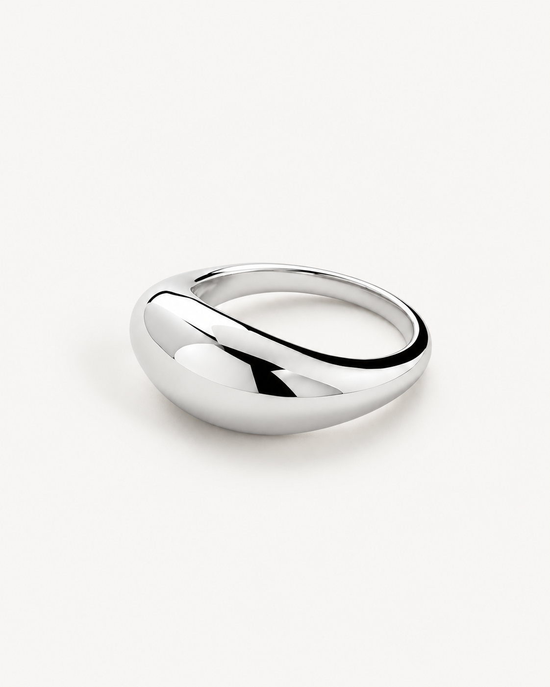 Anello Ravella