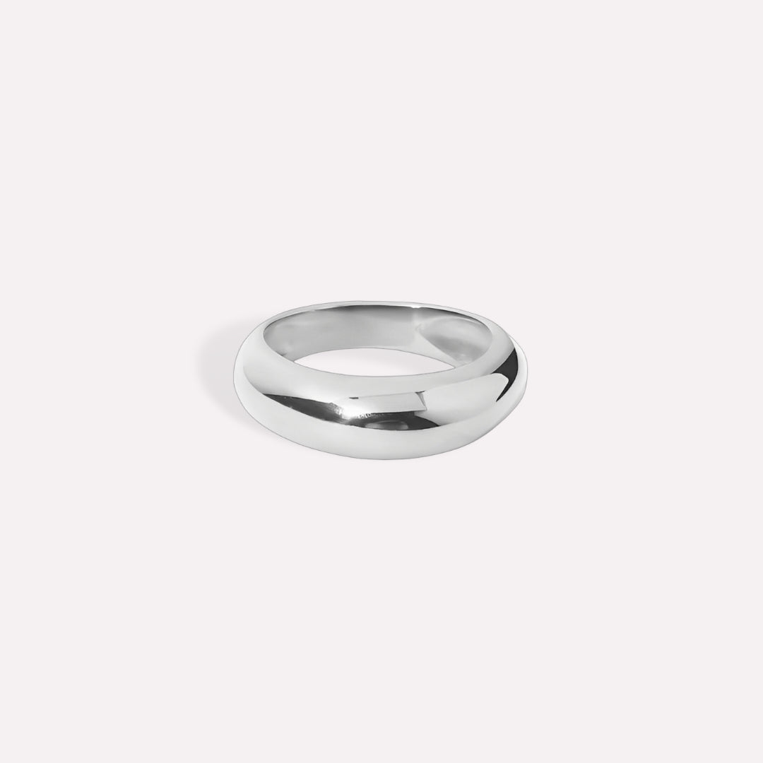 Ravella Ring