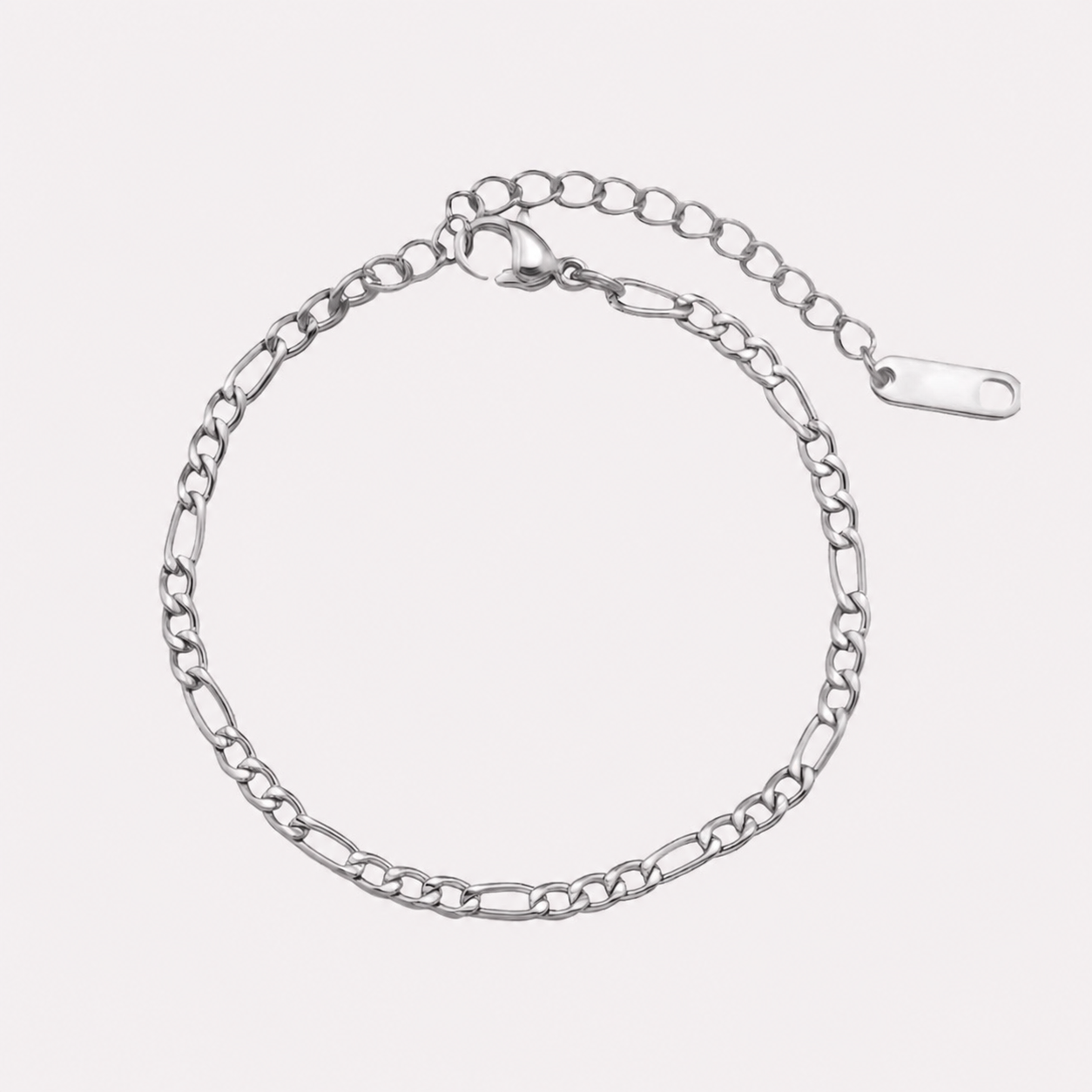 Matera Fusskette Melara Schmuck