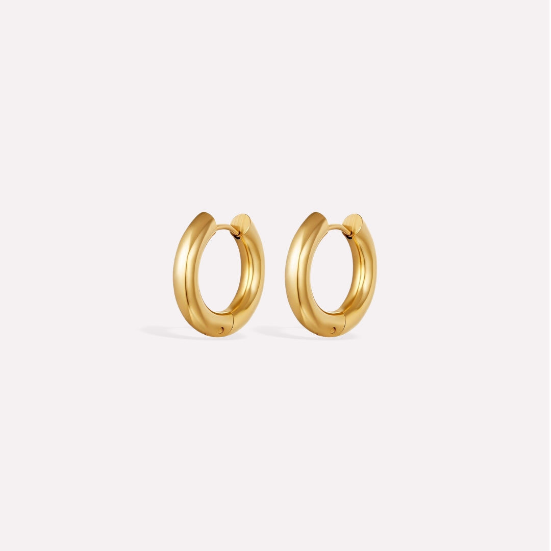 Venice Ohrringe 1.4cm