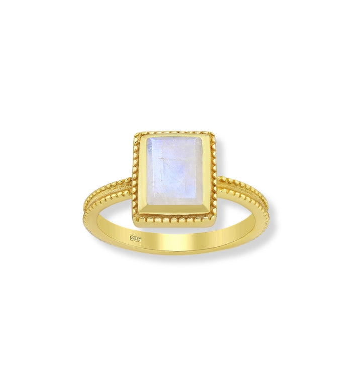 Otranto Ring