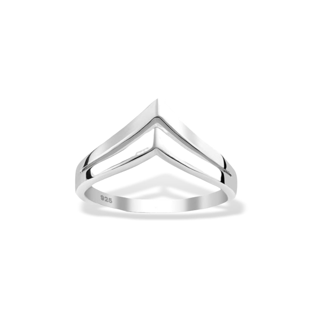 Maesa Ring (925)