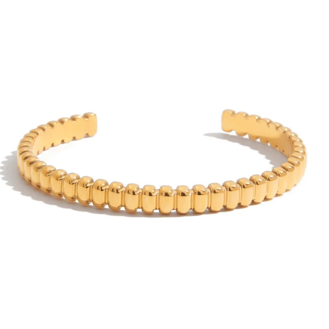 Lumira Manschette
