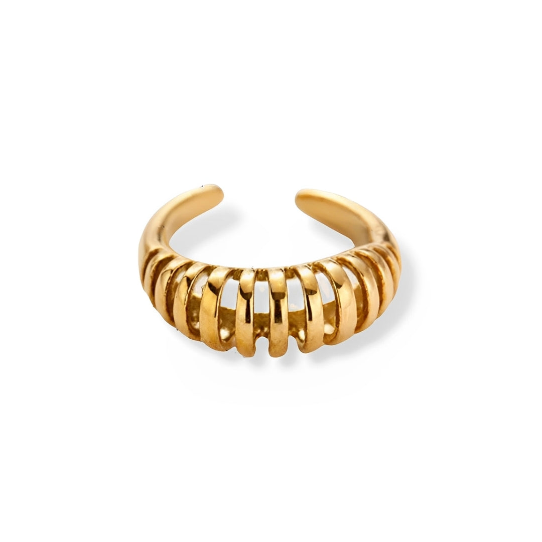 Fiorala Ring