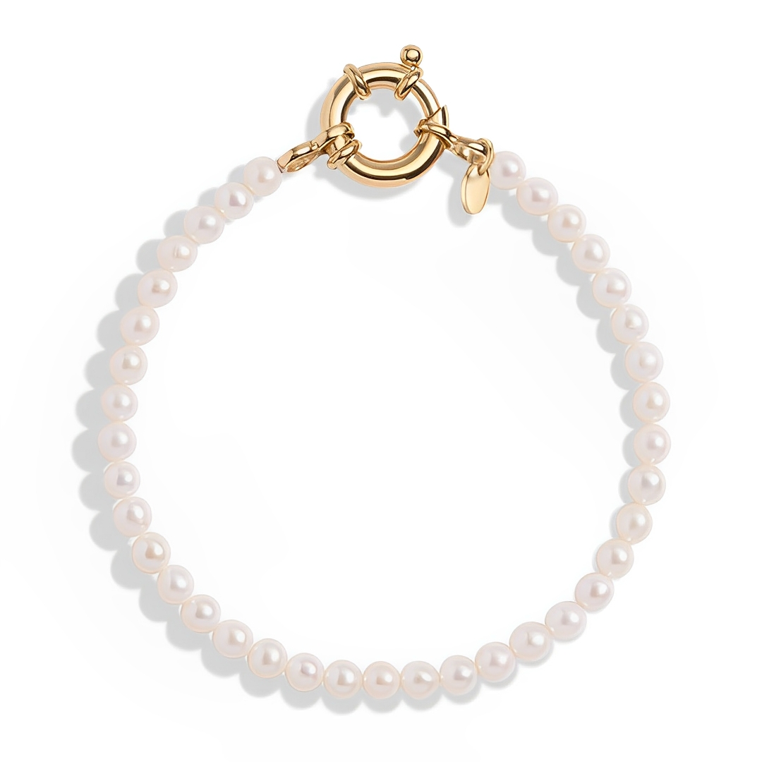 Biancara Armkette