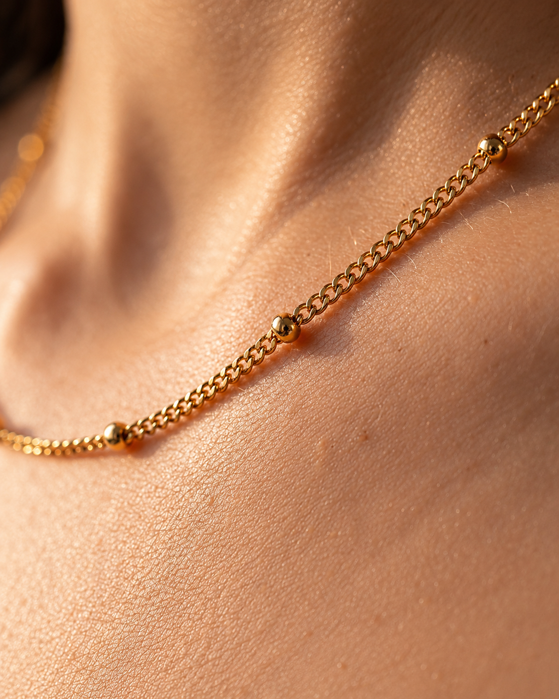 Collana Abruzzo