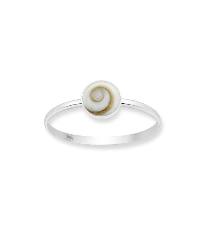 Armonia Marina Ring