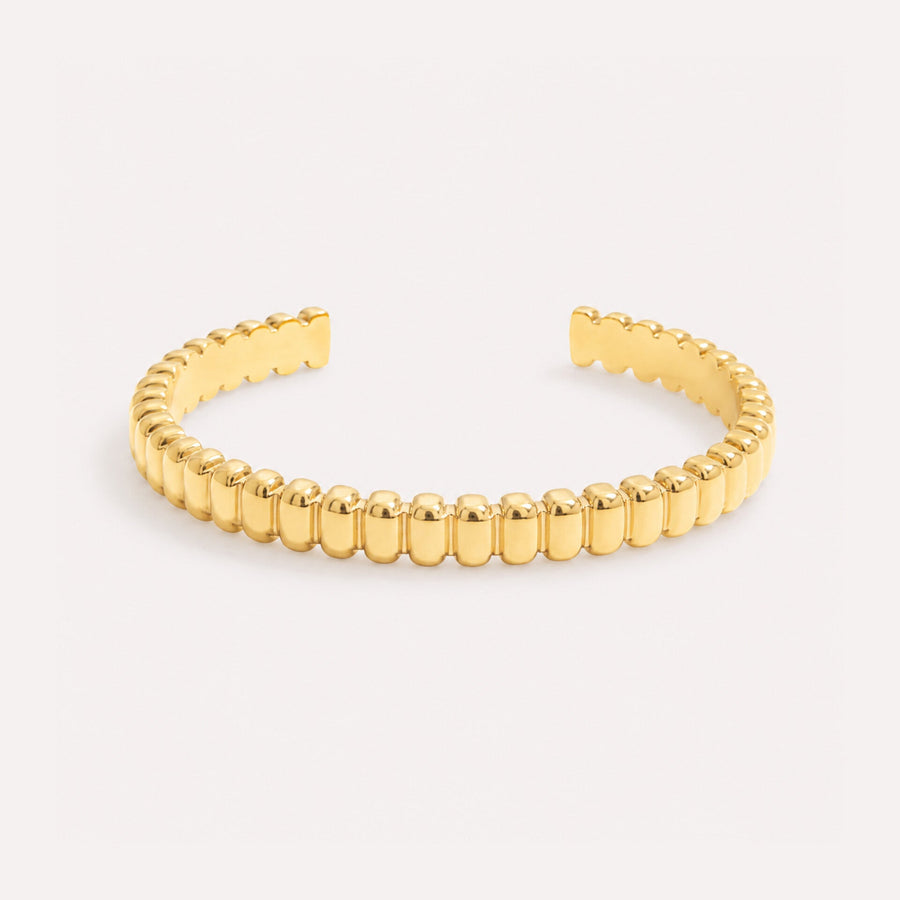 Lumira Manschette Melara Schmuck