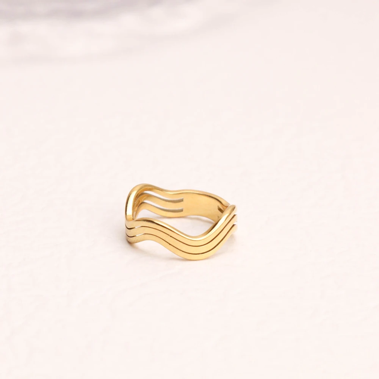 Alura Ring Melara Schmuck