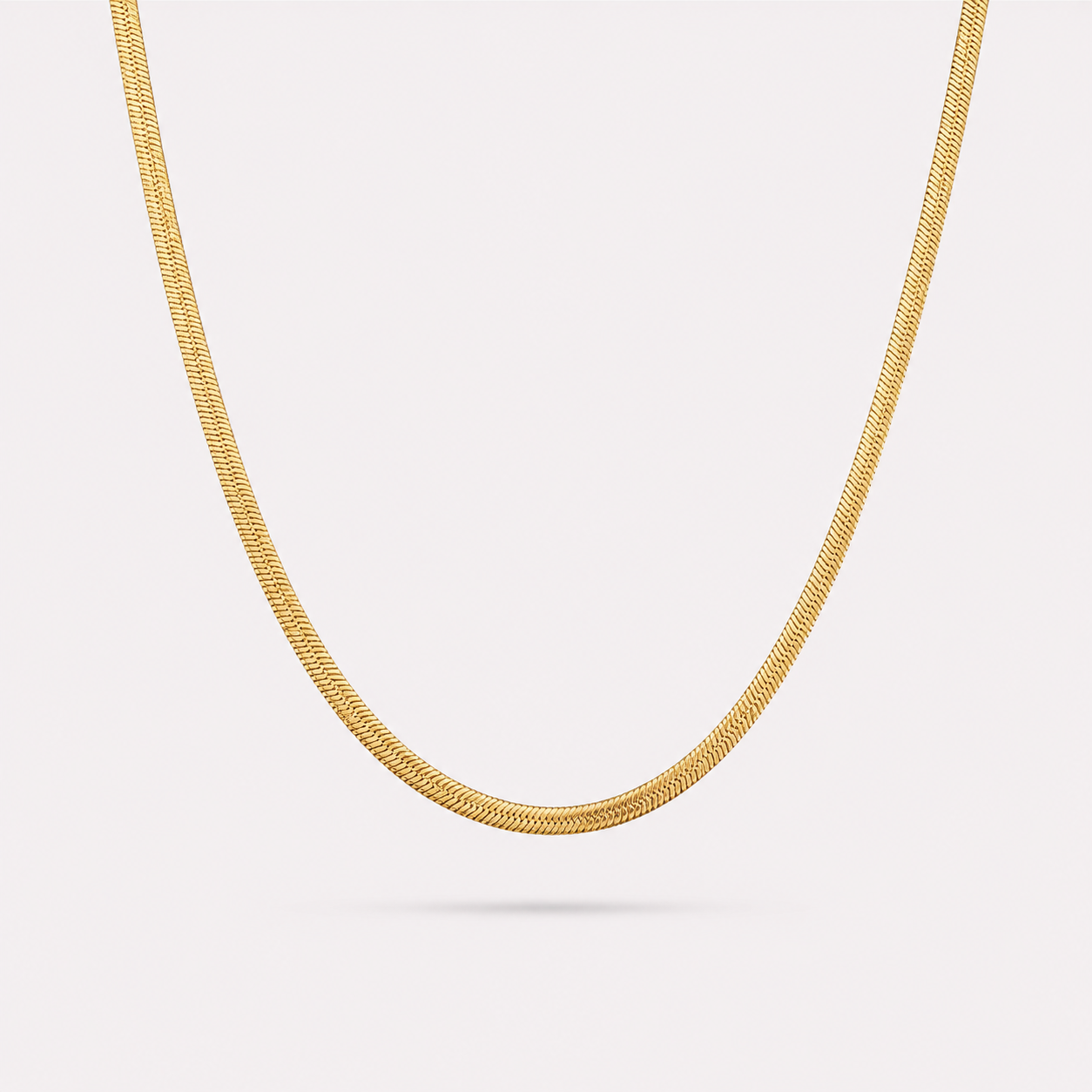 Ronda Halskette Melara Schmuck
