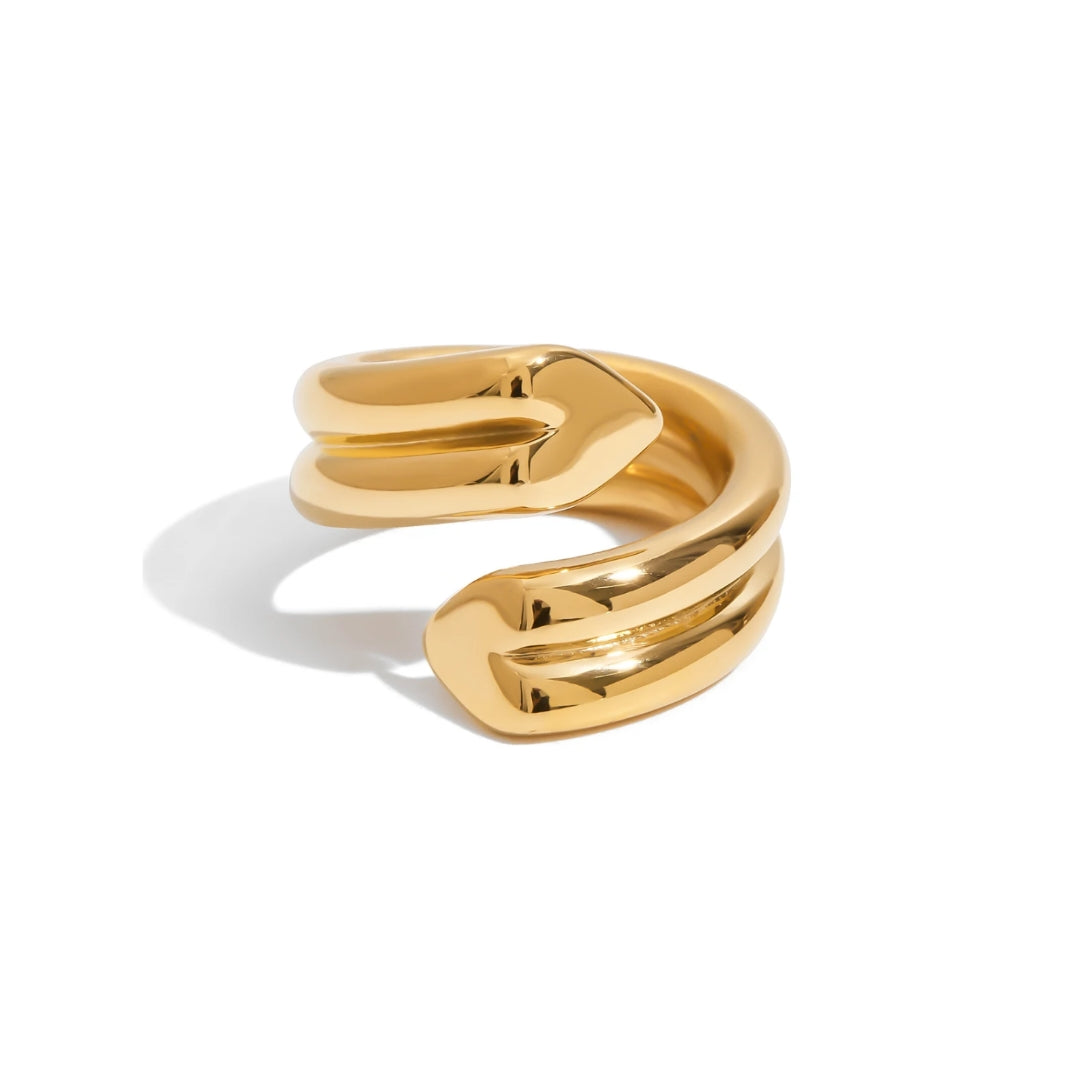 Core Ring