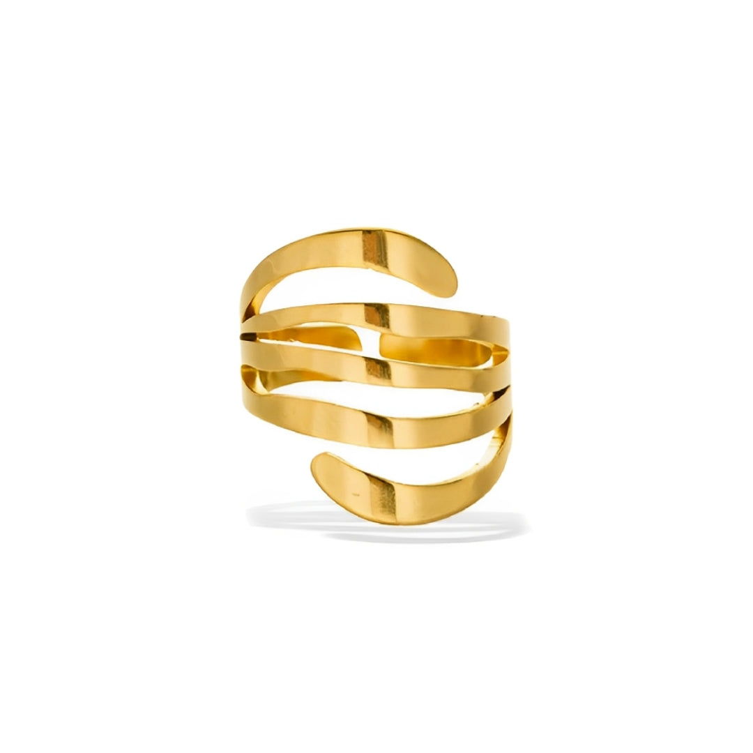 Grazia Ring