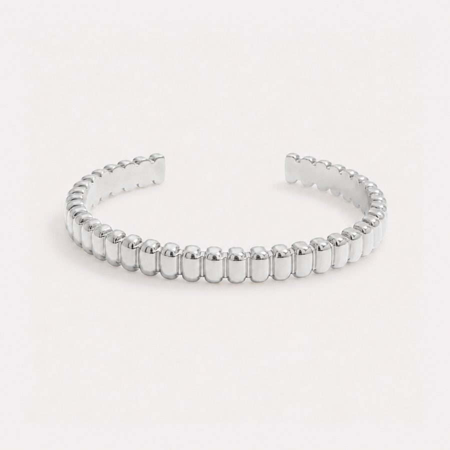 Lumira Manschette Melara Schmuck