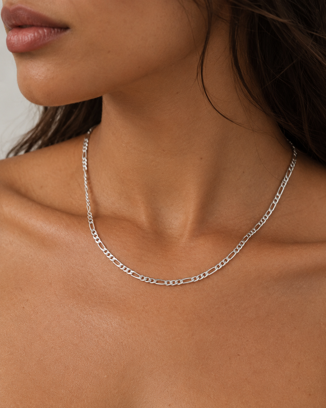 Collana Matera